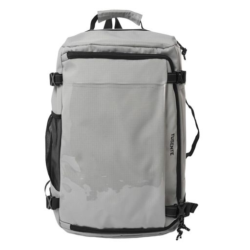 [YCD]背嚢メンズ今めかしい一般受けビジネスリュックリュックサック大静電容量35l~45l雨合羽軽さ旅する出張通学通い3way4wayうしろ側容器に並べる機内持ち込み心地よいりゅくサックメンズ耐久多役立つこと多納める