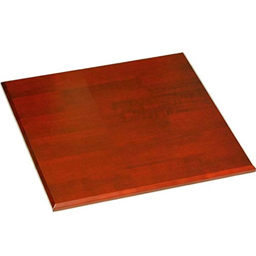 山本音響工芸スピーカーアンプ?用プレート型ベース(1枚)B-45B-45 18,009円