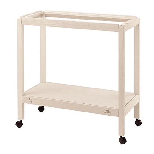 ファープラストスタンド(ジュリエッタ5専用)