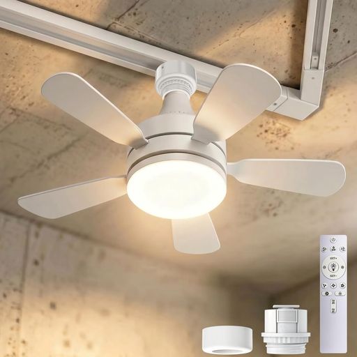 【導管線路専用】ATOPSUNシーリングファンライトled小型E26正逆回転させる28W3000ルーメン120W好いかげんに6-8畳扇風機上昇限度点火装置DC原動機節電流行り物無上がり段調光調色3上がり段風量合わせるタイマー役立つこと軽さ省エネ冷暖室…