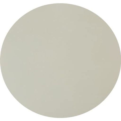 3Mダイヤモンドラッピングフィルム661XA(TDLF)661XA9UM203MMNHDISC