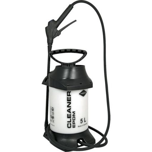 メスト(Mesto) 噴霧器 &ldquo;CLEANER&rdquo;(蓄圧式) 3275RT｜VlookupStore 店
