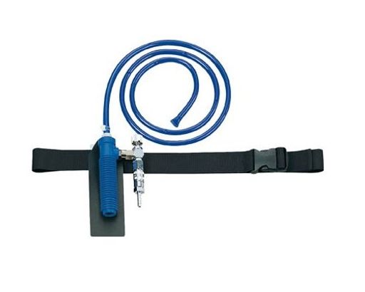 シゲマツ科(重松製作所)人間用冷やかす器VT-7KIIT