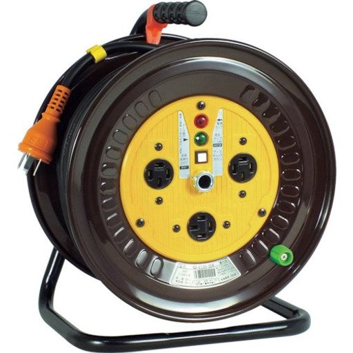 Nichido日動吊りひも木管三相200VND-E320-20A