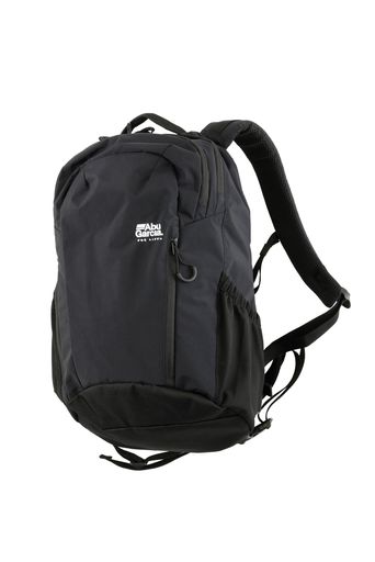AbuGarcia(アブガルシア)マウンテンストリームバックパック1641657ブラックfree