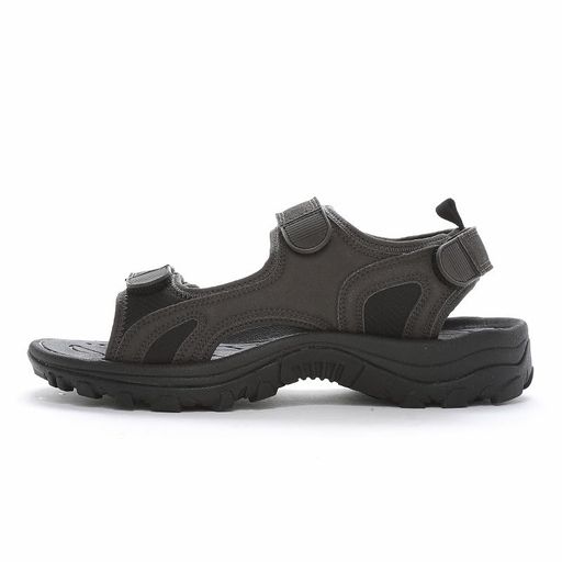 HTTR004TROPICCHARCOAL