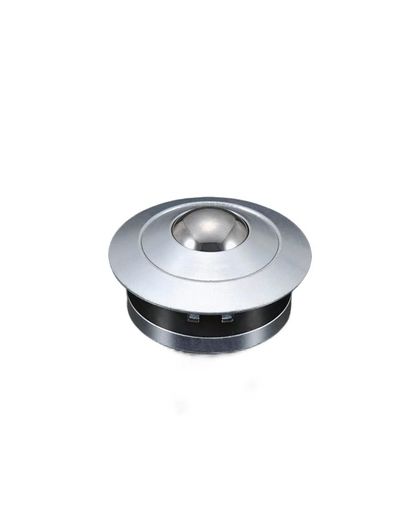 エイテック(Atec)プレインベアヘビーデューティタイプPV120UHS-固定ディスク