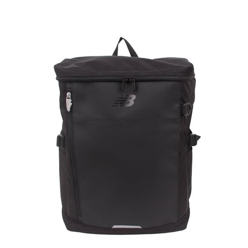 デイパック LAB55678 ブラック|VlookupStore 店