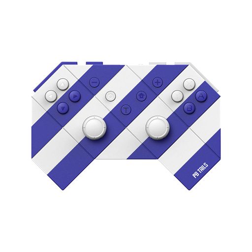 楽天市場】Polymega WC02 ユニバーサルワイヤレスコントローラー