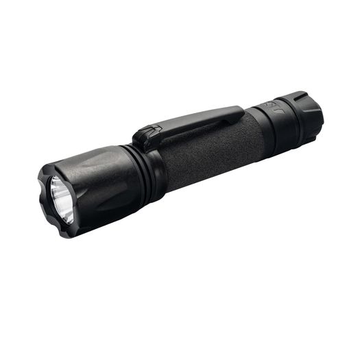ASP(エーエスピー) LEDライト ポリトライアド CRタイプ 黒 35626｜VlookupStore 店