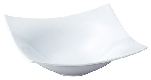 業務用食器ハンプボール22cm51000772
