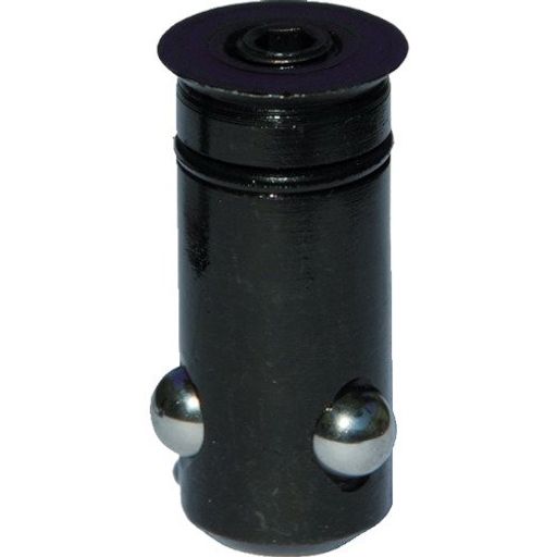 ストロングハンドツールズ(StrongHandTools)溶接テーブルシステム用アクセサリーT65020K04
