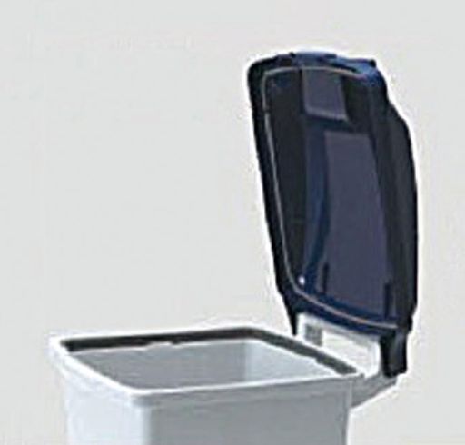 70L砂ぼこりボックス席(緑であること)