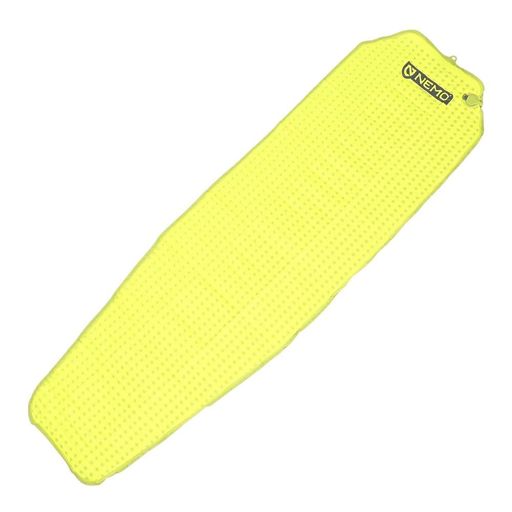 NEMO (ニーモ) ゾア レギュラーマミー NM-ZR-RM｜VlookupStore 店