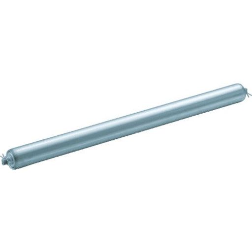 TRUSCO(トラスコ) スチールローラー Φ57x2.1t W500 S付 VL57W500-21 x 10本 【ケース販売】｜VlookupStore 店