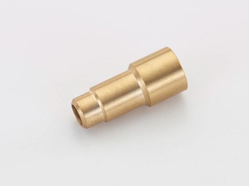 イチネンTASCOアセチレンバーナー用チップ先端のみTA371F-12 6,228円