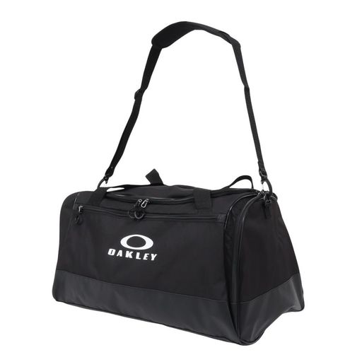 FOS901839ENHANCELTBOSTONL8.0FW(02E)BLACKOUTONESIZE