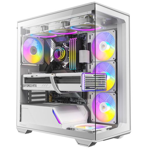 AntecConstellationC3ARGBWHITE