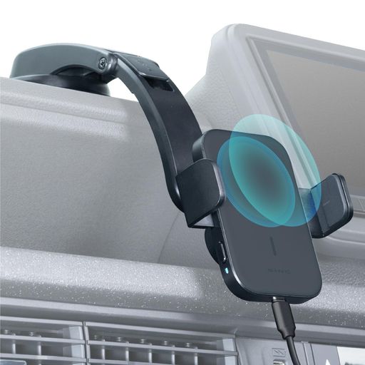 楽天市場】＼先着 最大400円OFF☆今年最後のBIGSALE！／SEIWA スマホ