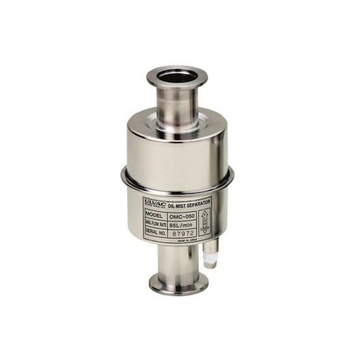 オイルミストトラップケミカルタイプ・インライン型(接続口NW-25)OMC-050/1-896-07 36,810円