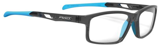 ルディプロジェクト(RUDYPROJECT)スポーツ眼鏡ロードバイク自転車マラソンジョギング運動トライアスロンテニス野球ノーズパッド2サイズ(大・小)付属INTUITIONインツゥーイッション