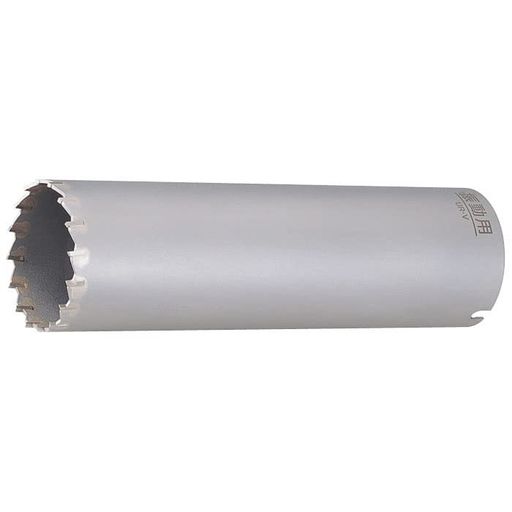 UR21 振動用ロング80mm ボディ(替刃)のみ(UR-Lシャンク対応) UR21-VL80B｜VlookupStore 店
