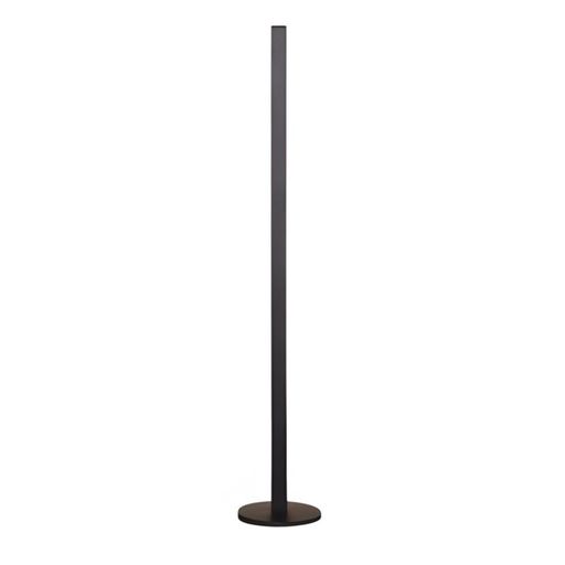 ダイコウデンキ LEDスタンドライト DXL-81357|VlookupStore 店