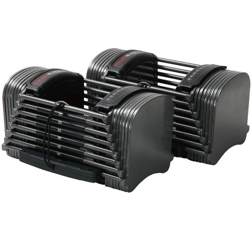 パワーブロック正規品①送料込 楽天市場】【送料無料(一部の地域以外)・正規品】POWER BLOCK パワー