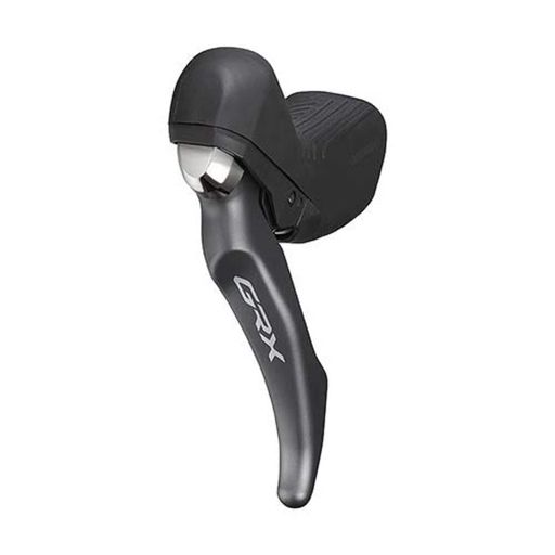 シマノ(SHIMANO)ST-RX810左(シートポスト/ブレーキレバー)のみ2SハイドローリックISTRX810LAIP