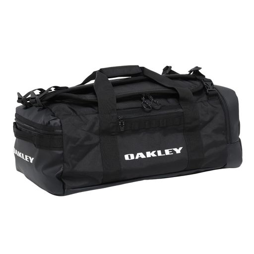 ENHANCELTBOSTONL9.0FWメンズFOS902150(081)BLACK/BLACK