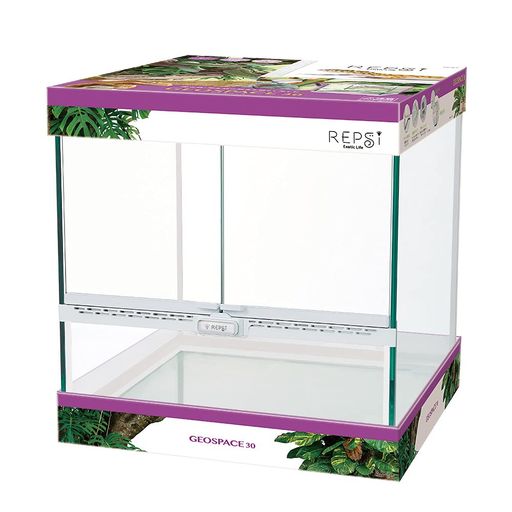 REPSi(レプシー) ジオスペース30|VlookupStore 店