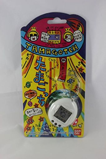 たまごっち　ガンダム　ベースボール　ぷよりん　ゲームウォッチ　セット 楽天市場】たまごっち ガンダム ベースボール ぷよりん ゲーム