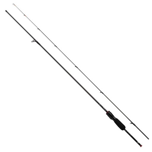 ダイワ(DAIWA) アジングロッド 月下美人 AIR AJING 53L-S・W|VlookupStore 店