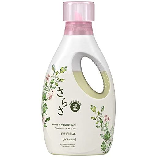 楽天市場】【花王】洗たく機用キーピング つめかえ用 480ML ×5個セット : VlookupStore 楽天市場店