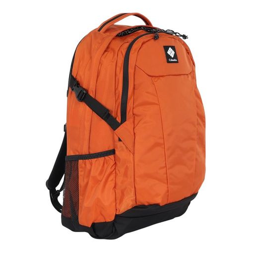 [コロンビア]パナシーア33LバックパックPU8708ワンサイズIslandOrange