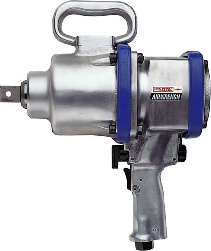ベッセル(VESSEL)軽量エアーインパクトレンチGT-4200PF