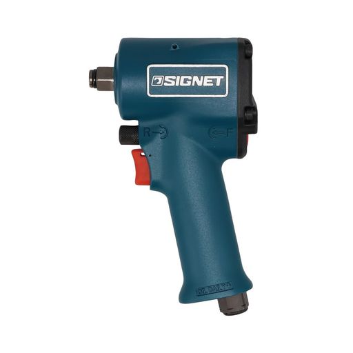 SIGNET(シグネット)653381/2DRミニエアーインパクトレンチ65338