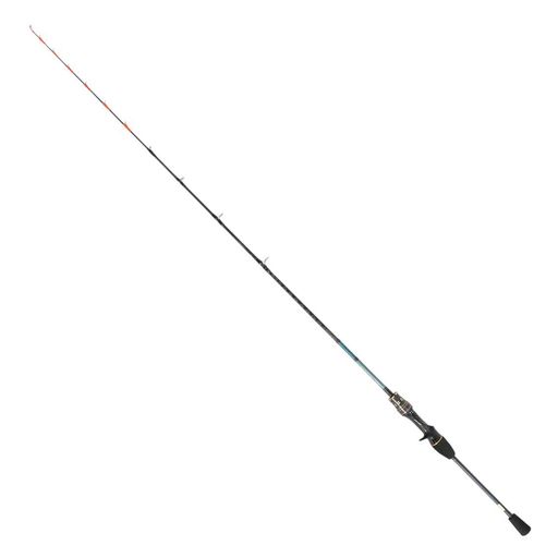 ダイワ(DAIWA)船竿アオリイカX130・R釣り竿