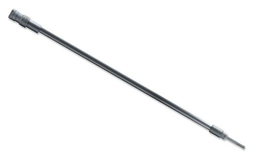 山下工業研究所コーケンハンマードリル用延長棒全長1300mmKH004-L1300