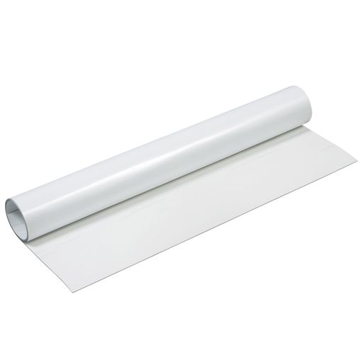 マグエックス 吸着式ホワイトボードシート 超特大 900x1800mm MKS-90180|VlookupStore 店