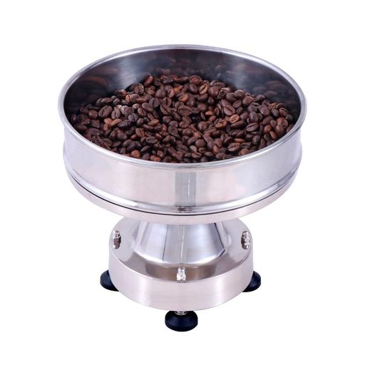 fatamorganaElectriccoolersCoffeeBeanCooler500gHomeElectricCoffeeBeanCoolerwithCoffeeRoastingRadiator110V304 8,267円