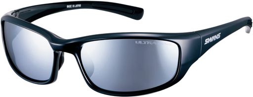 [スワンズ]スポーツ偏光サングラスウォーリアー7WA7-3167BKブラックフィッシング 9,712円