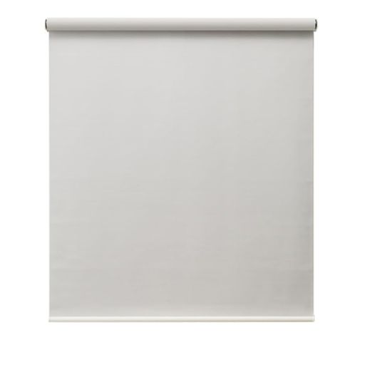 フルネス(Fullness) 強力つっぱりロールスクリーン W180xH180cm ベージュ L3325 遮光タイプ｜VlookupStore 店