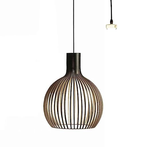 楽天市場】The New Old Light Small 和洋折衷/東洋と西洋のテイストを