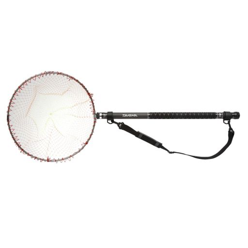 ダイワ(DAIWA) 玉網(タモ) ランディングポール 2 磯玉網 45-50.｜VlookupStore 店