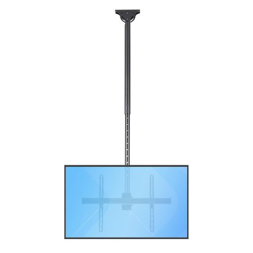 [] M0KCAD3E72B (M0KCAD3E72B)