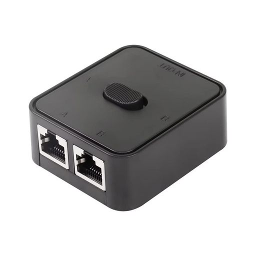 楽天市場】LINOVISION産業用8ポートフルギガビットPOE、SFP