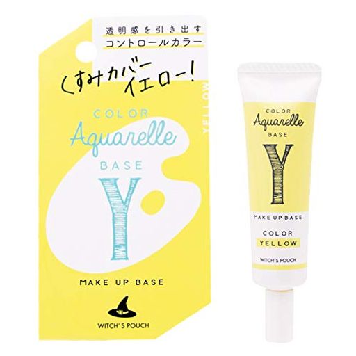 楽天市場】☆ イオン化粧品 紅の意 22g カラークリーム クリア