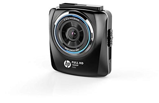 ドライブレコーダーHP F880X+RC3U BLACK 楽天市場】hp ヒューレットパッカード f880x+RC3u ドライブ