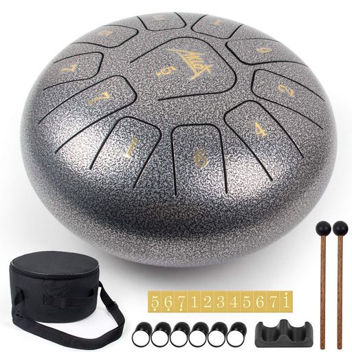 SCHLAGWERK シュラグヴェルク スリット・ドラム Amazon.co.jp: Schlagwerk シュラグヴェルク スリット・ドラム D